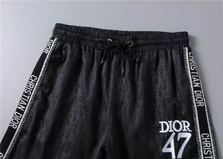 Dior M-3XL 3Cx3777 (18)